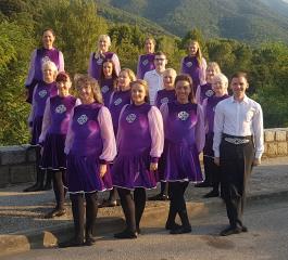 FOLKART_2019_IRSKA (2)